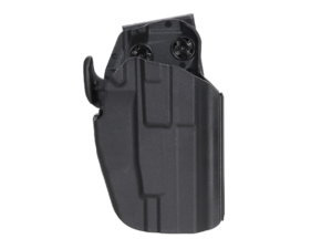 Holster Compact II Univerzalna Futrola za Pištolj