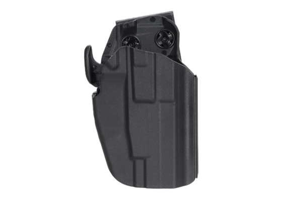 Holster Compact II Univerzalna Futrola za Pištolj