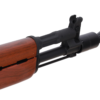 Airsoft SET Replika+Punjac i baterija SA-J78 CORE Gen.2
