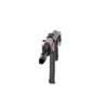 Airsoft SET Replika+Punjac i baterija SA-J78 CORE Gen.2