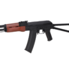 Airsoft SET Replika+Punjac i baterija SA-J78 CORE Gen.2