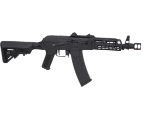 Airsoft SET Replika+Punjac i baterija SA-J83 CORE Gen.2