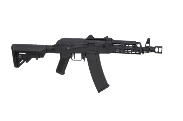 Airsoft SET Replika+Punjac i baterija SA-J83 CORE Gen.2