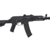 Airsoft SET Replika+Punjac i baterija SA-J83 CORE Gen.2