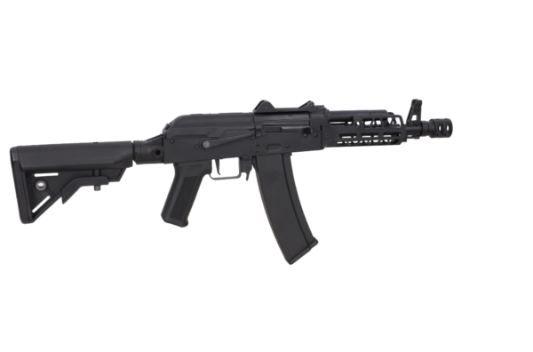 Airsoft SET Replika+Punjac i baterija SA-J83 CORE Gen.2