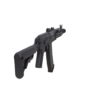 Airsoft SET Replika+Punjac i baterija SA-J83 CORE Gen.2