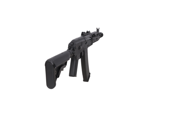 Airsoft SET Replika+Punjac i baterija SA-J83 CORE Gen.2