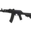 Airsoft SET Replika+Punjac i baterija SA-J83 CORE Gen.2