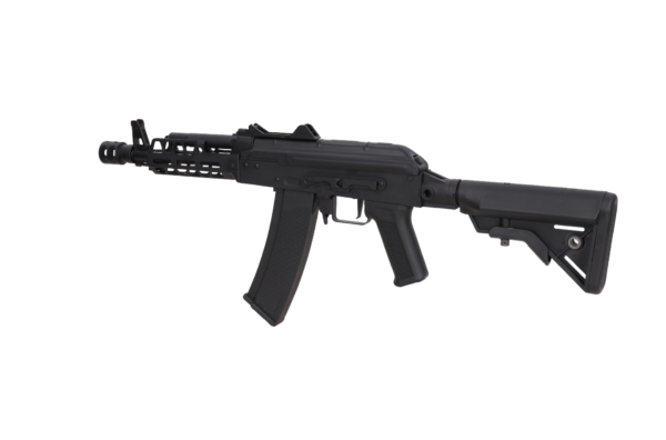 Airsoft SET Replika+Punjac i baterija SA-J83 CORE Gen.2