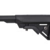 Airsoft SET Replika+Punjac i baterija SA-J83 CORE Gen.2