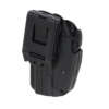 Holster Compact II Univerzalna Futrola za Pištolj