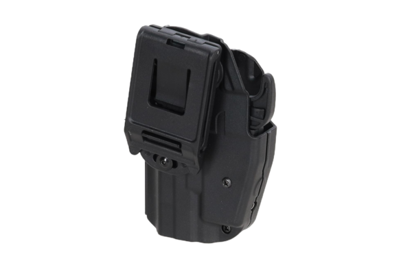 Holster Compact II Univerzalna Futrola za Pištolj