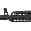 Airsoft SET Replika+Punjac i baterija SA-J83 CORE Gen.2