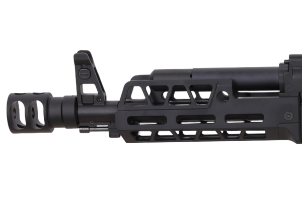 Airsoft SET Replika+Punjac i baterija SA-J83 CORE Gen.2