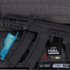 Airsoft SET Replika+Punjac i baterija SA-J83 CORE Gen.2