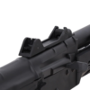Airsoft SET Replika+Punjac i baterija SA-J83 CORE Gen.2