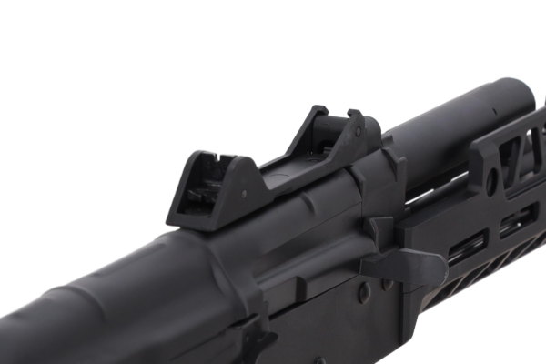 Airsoft SET Replika+Punjac i baterija SA-J83 CORE Gen.2