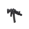 Airsoft SET Replika+Punjac i baterija SA-J83 CORE Gen.2