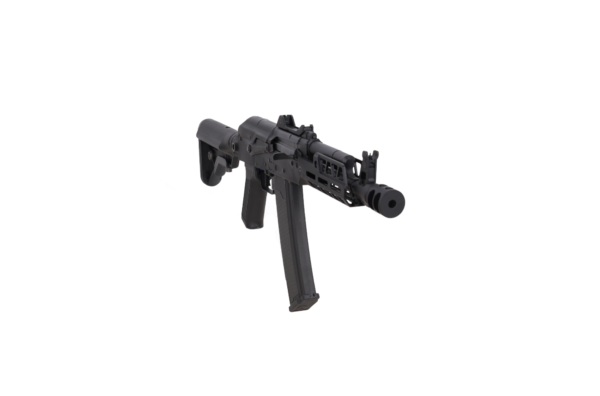 Airsoft SET Replika+Punjac i baterija SA-J83 CORE Gen.2