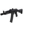 Airsoft SET Replika+Punjac i baterija SA-J83 CORE Gen.2