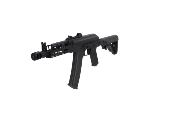 Airsoft SET Replika+Punjac i baterija SA-J83 CORE Gen.2