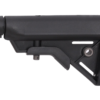 Airsoft SET Replika+Punjac i baterija SA-J83 CORE Gen.2