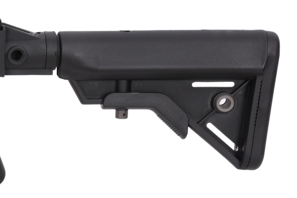 Airsoft SET Replika+Punjac i baterija SA-J83 CORE Gen.2