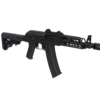 Airsoft SET Replika+Punjac i baterija SA-J83 CORE Gen.2