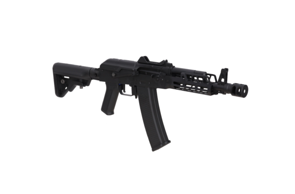 Airsoft SET Replika+Punjac i baterija SA-J83 CORE Gen.2