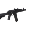 Airsoft SET Replika+Punjac i baterija SA-J83 CORE Gen.2