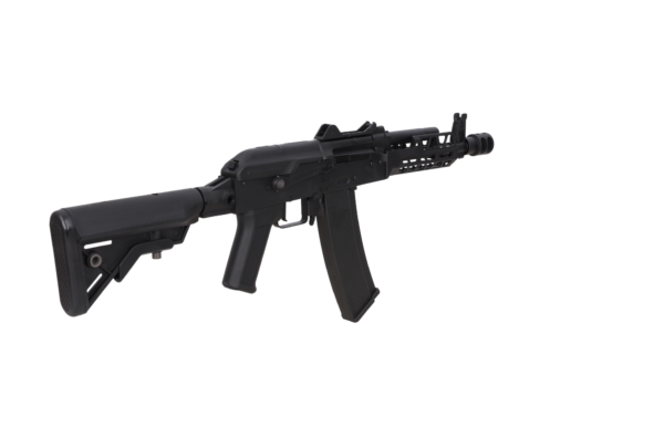 Airsoft SET Replika+Punjac i baterija SA-J83 CORE Gen.2