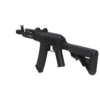 Airsoft SET Replika+Punjac i baterija SA-J83 CORE Gen.2