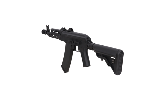 Airsoft SET Replika+Punjac i baterija SA-J83 CORE Gen.2