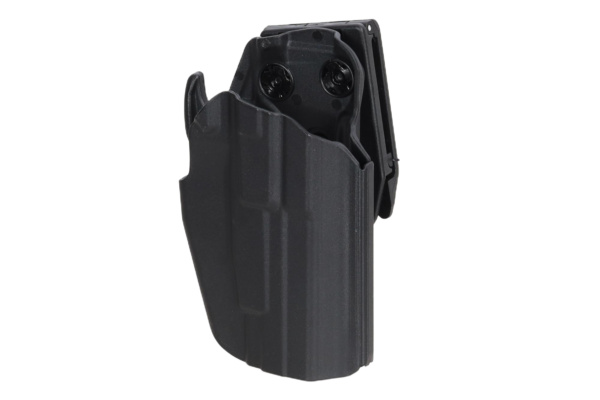 Holster Compact II Univerzalna Futrola za Pištolj