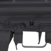Airsoft SET Replika+Punjac i baterija SA-J83 CORE Gen.2