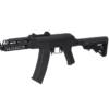 Airsoft SET Replika+Punjac i baterija SA-J83 CORE Gen.2