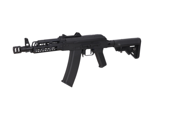 Airsoft SET Replika+Punjac i baterija SA-J83 CORE Gen.2