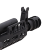 Airsoft SET Replika+Punjac i baterija SA-J83 CORE Gen.2