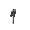 Airsoft SET Replika+Punjac i baterija SA-J83 CORE Gen.2