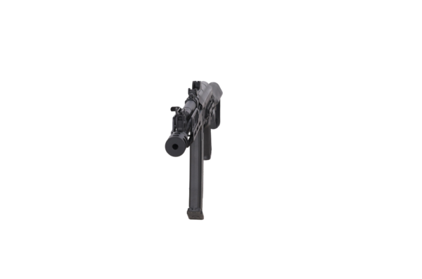 Airsoft SET Replika+Punjac i baterija SA-J83 CORE Gen.2