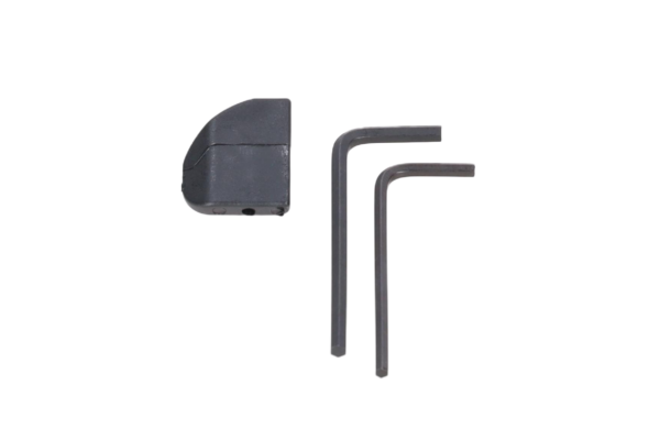 Holster Compact II Univerzalna Futrola za Pištolj