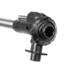 Airsoft Hop Up TDC MAGNUS Helium flat hop m4/m16