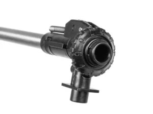 Airsoft Hop Up TDC MAGNUS Helium flat hop m4/m16