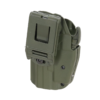 Holster Compact II Univerzalna Futrola za Pištolj