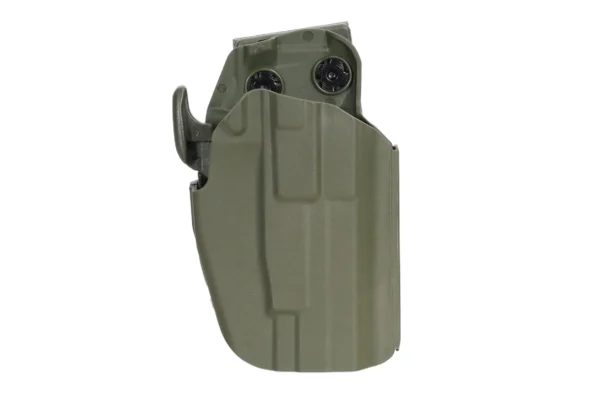 Holster Compact II Univerzalna Futrola za Pištolj