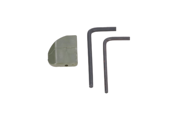 Holster Compact II Univerzalna Futrola za Pištolj