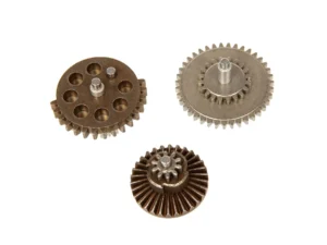 Airsoft Celicni Zupcanici (Gear Set) E&L
