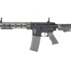 Airsoft SET Replika+Punjac i baterija SA-C20-L CORE Gen.2
