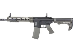 Airsoft SET Replika+Punjac i baterija SA-C20-L CORE Gen.2