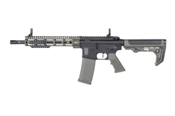 Airsoft SET Replika+Punjac i baterija SA-C20-L CORE Gen.2